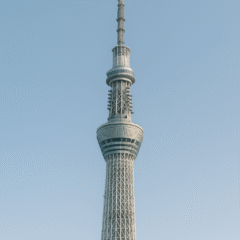 そんてふと呼ばれた男